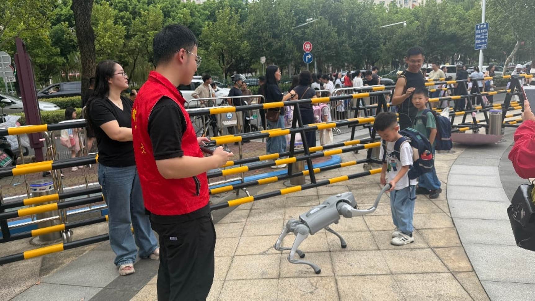 图片1.jpg
