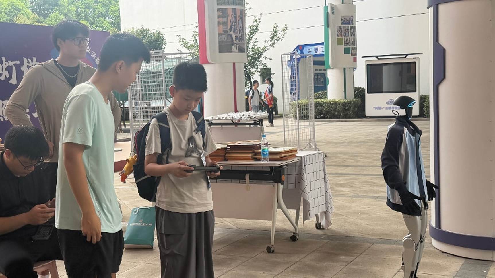 图片2.jpg