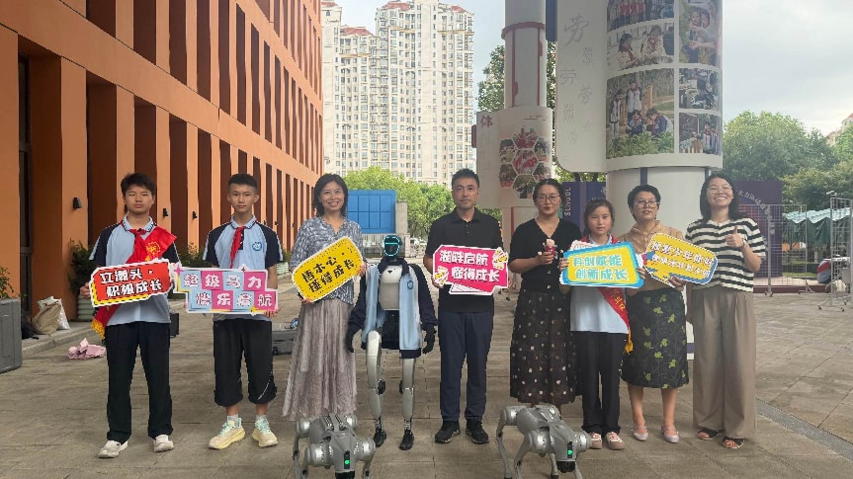 图片6.jpg