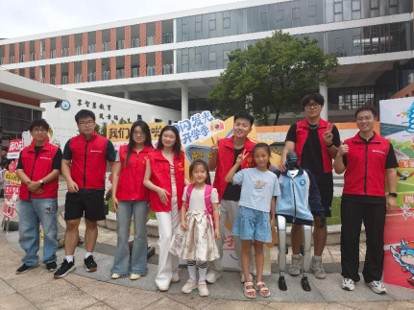 图片7.jpg
