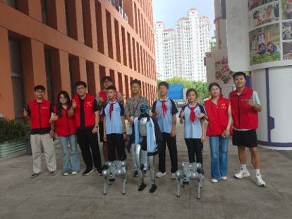 图片3.jpg