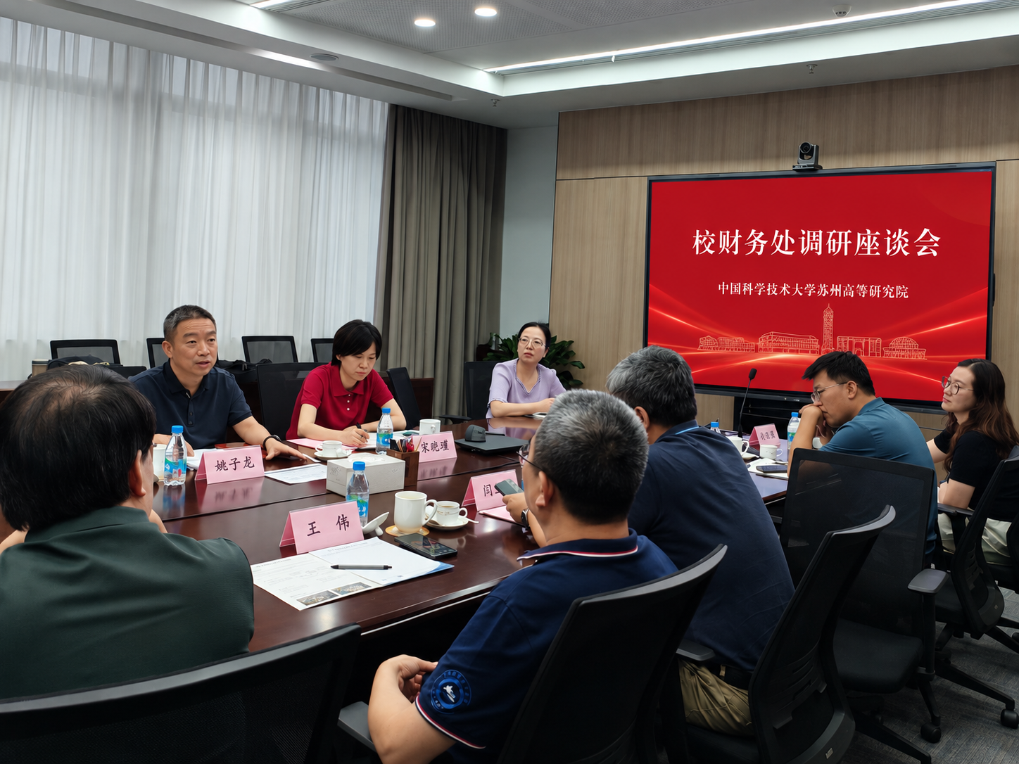 Codex 图像 2026年9月20日 15_43_05.png