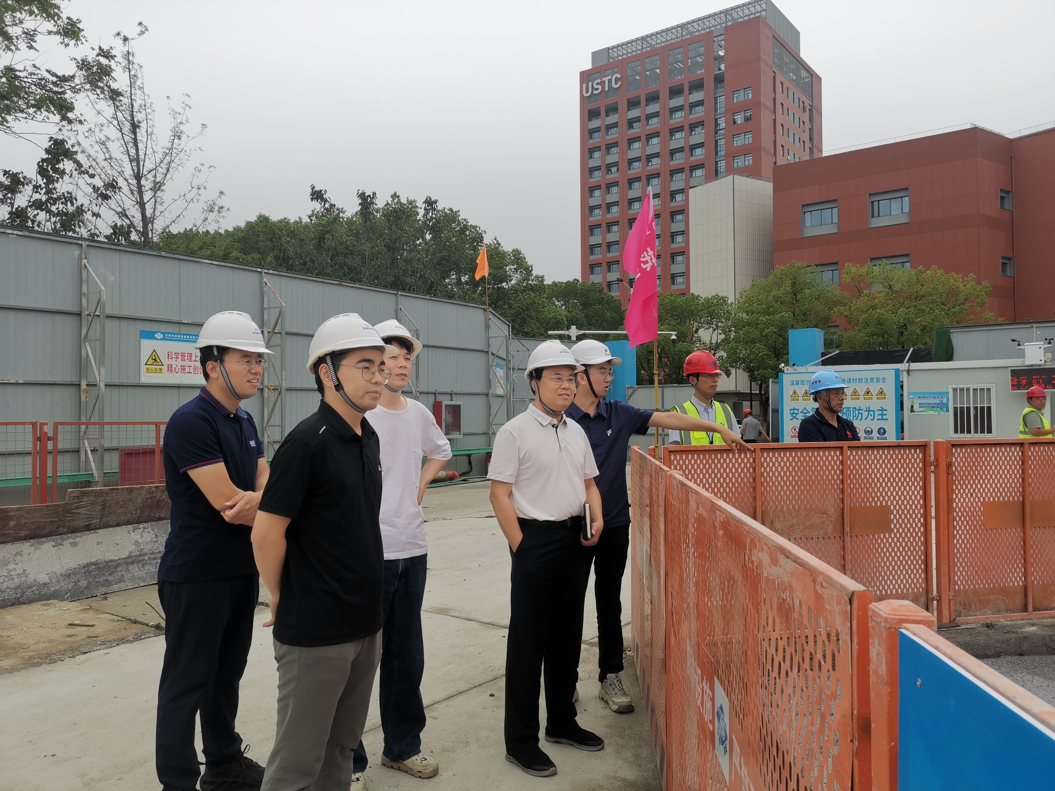 在建项目.jpg 在建项目.jpg