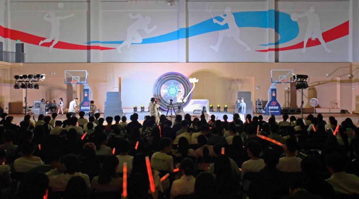 3.jpg 3.jpg