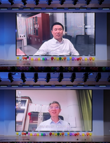 图片1.png 图片1.png