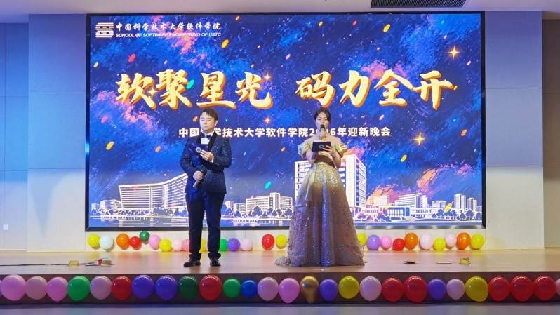 图片11.jpg