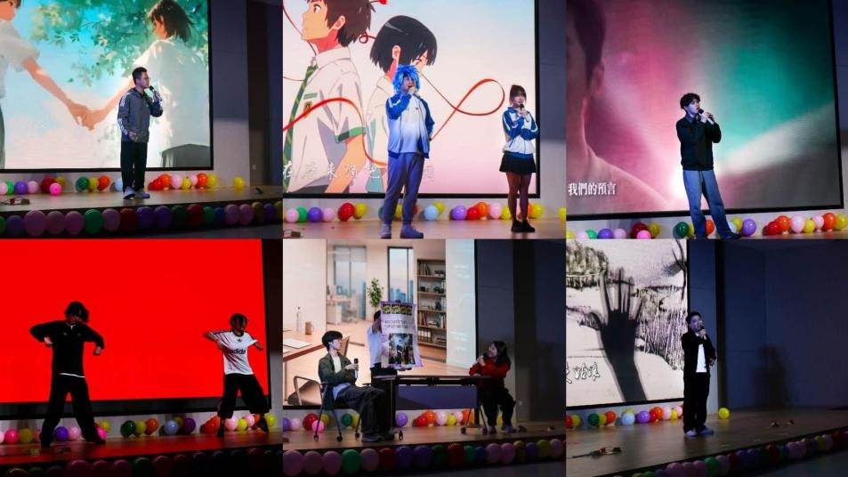 图片4.jpg 图片4.jpg