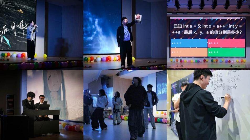 图片5.jpg 图片5.jpg