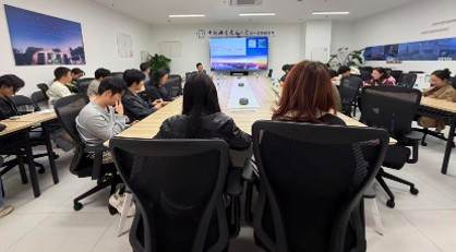 图片2.jpg 图片2.jpg